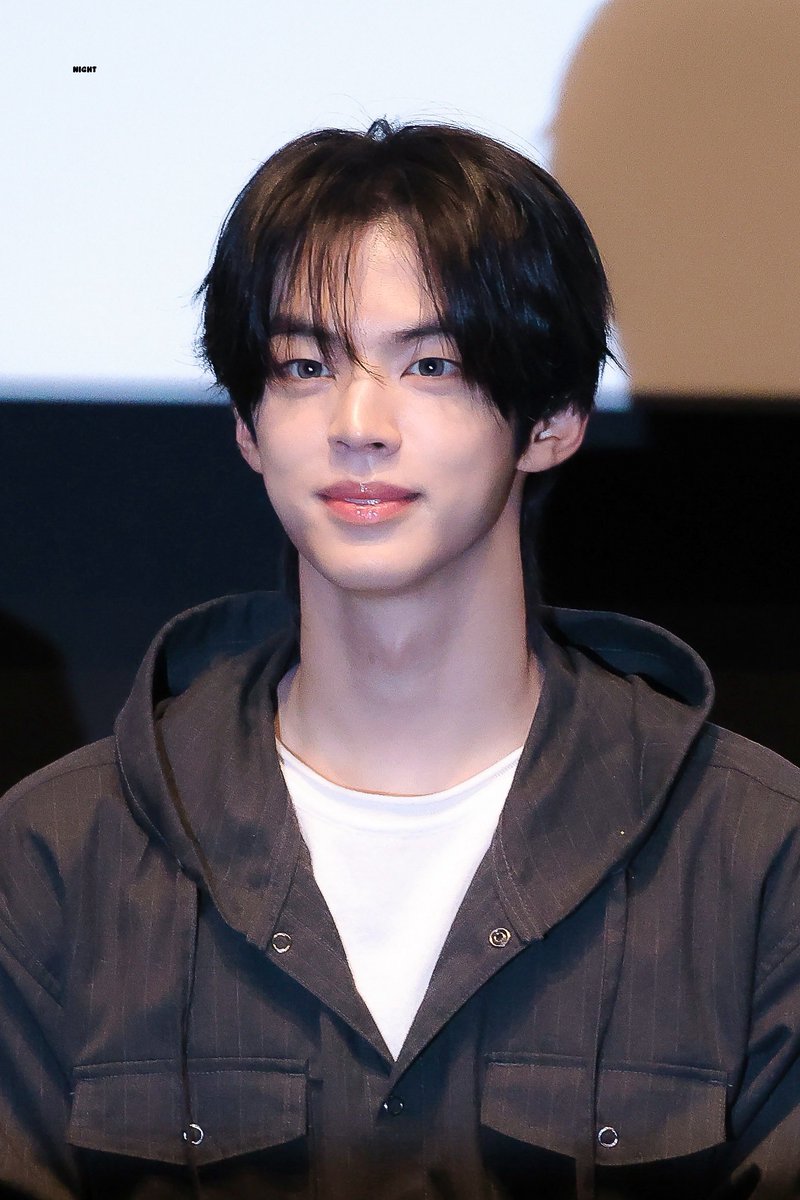 나잇💘 tweet media