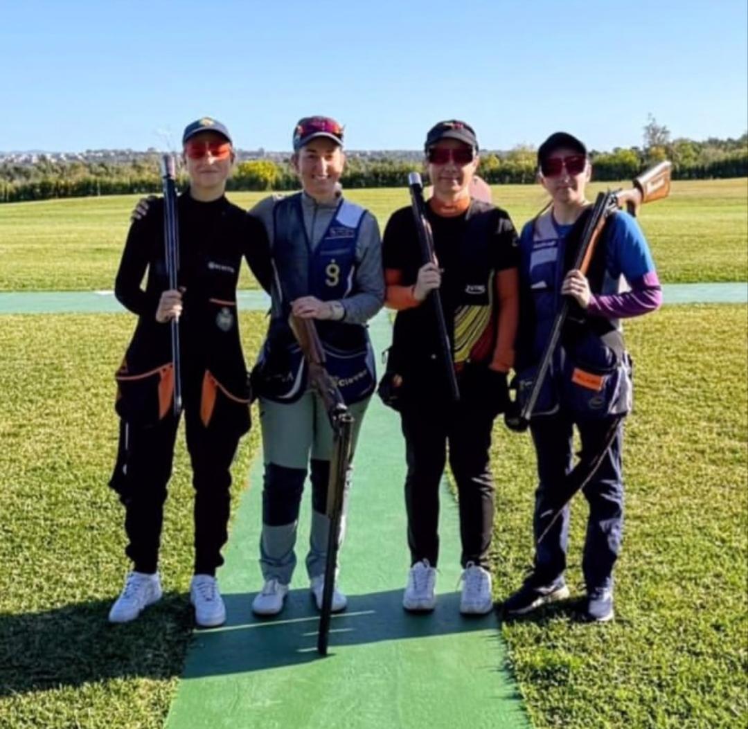 La Antorchita tweet media