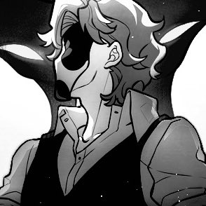 도토레 tweet media