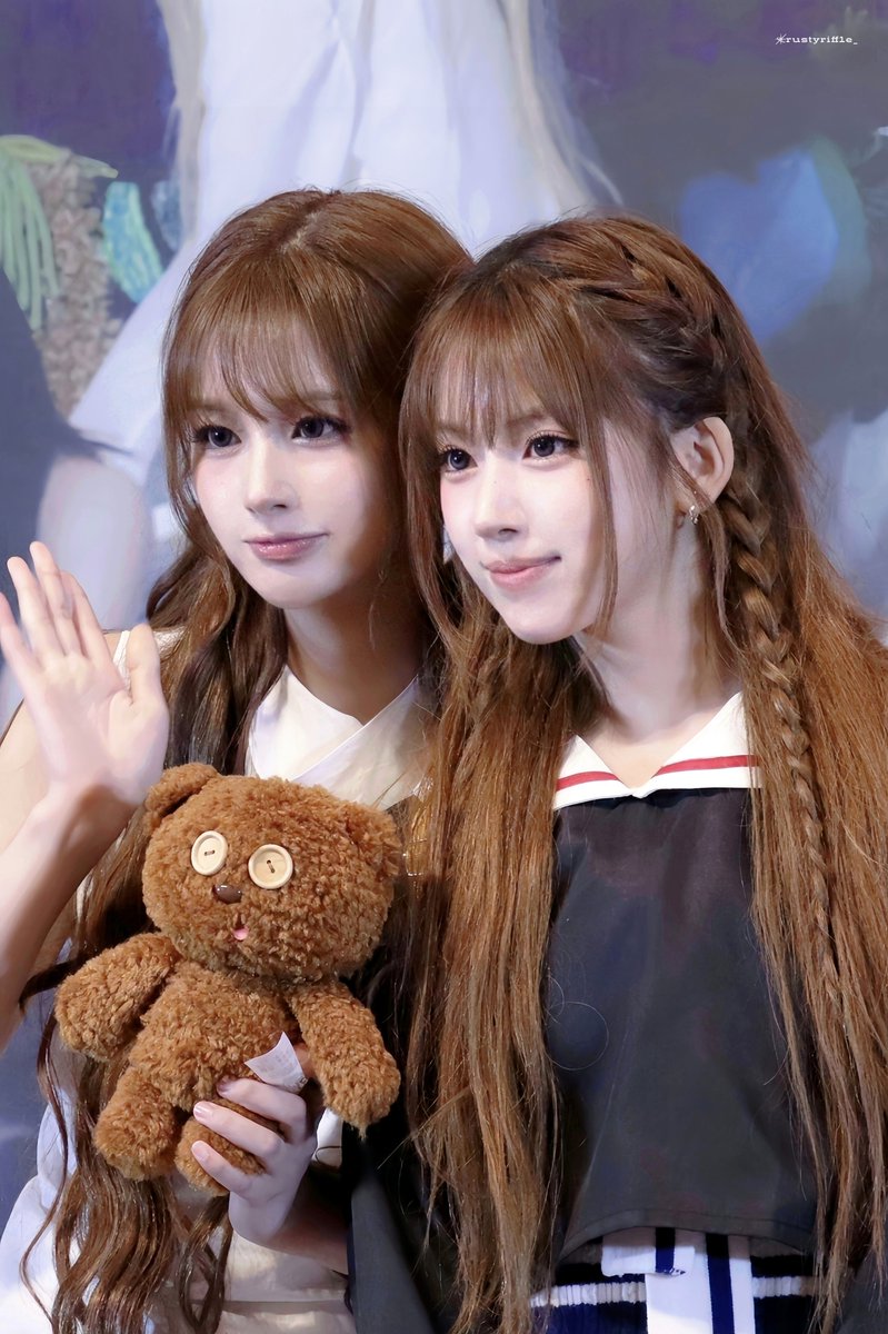 rurukiiii tweet media