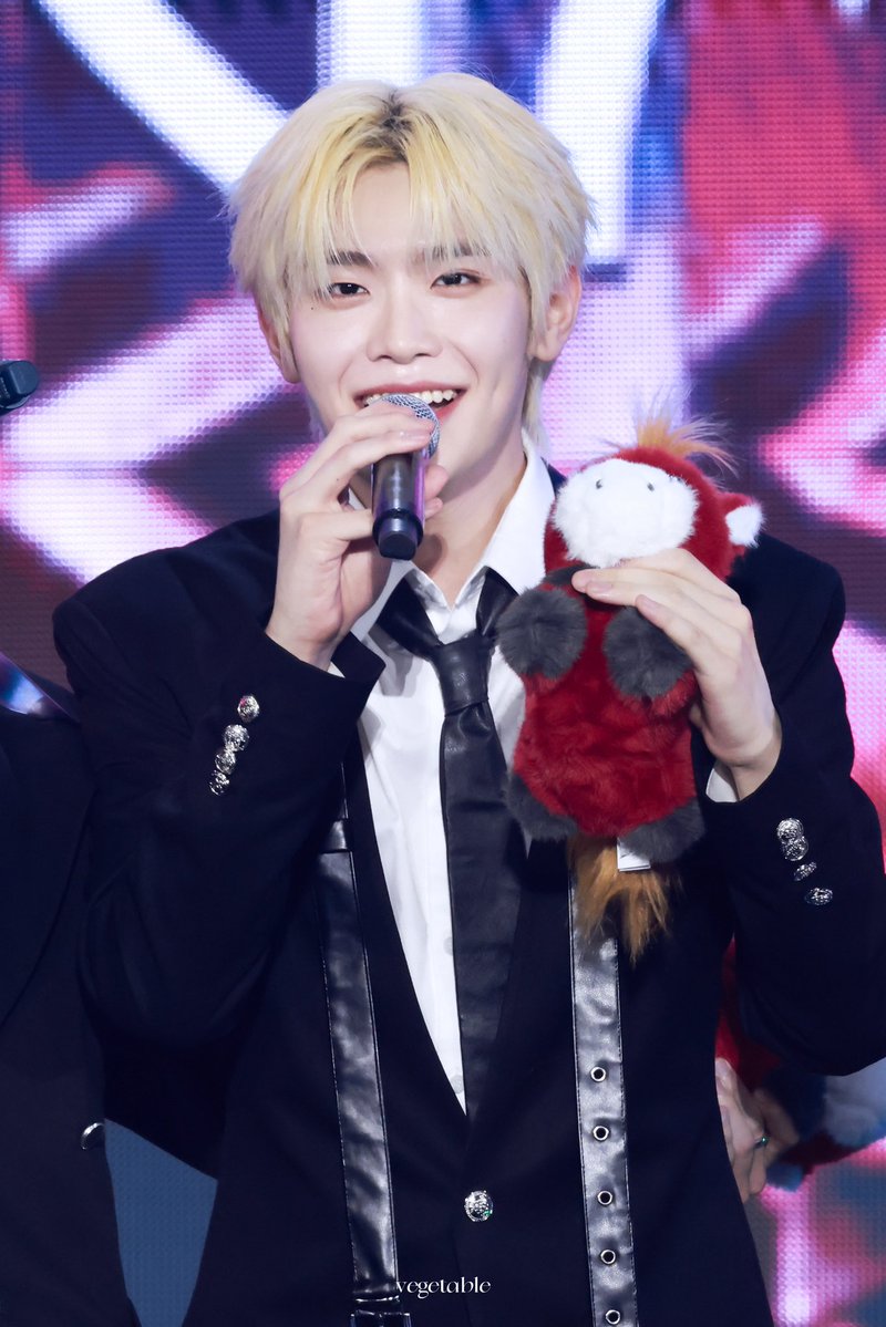 ๋ณ์ดโ
tweet media