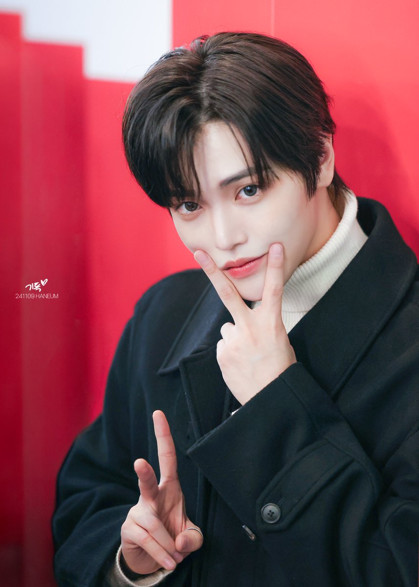 기특오프 .ᐟ tweet media