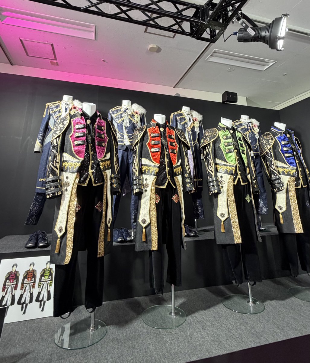 あいあい tweet media