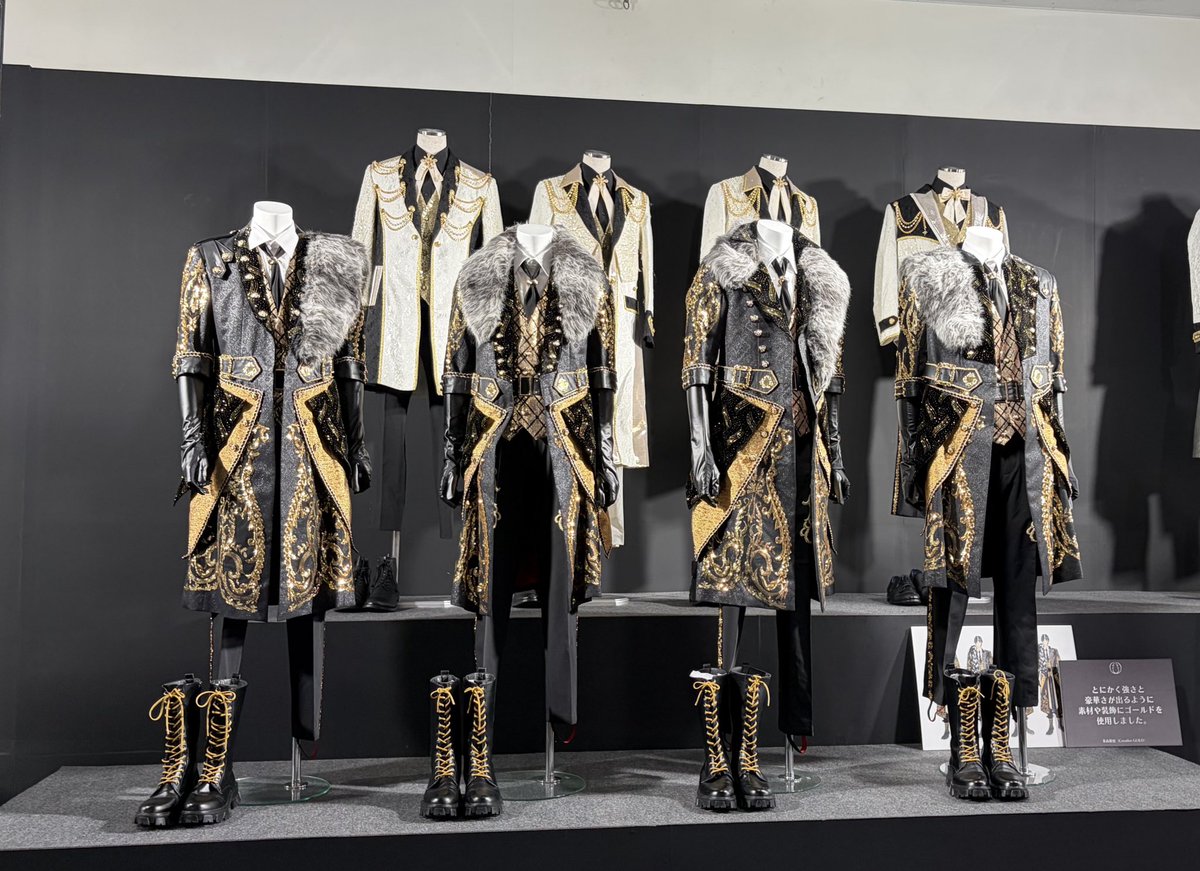 あいあい tweet media