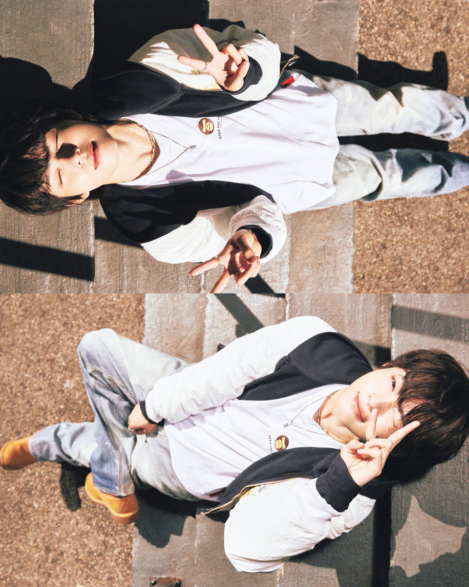 Zzo.. ໒꒱ tweet media