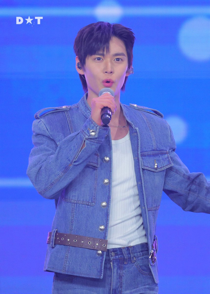 𝗗★𝗧 tweet media