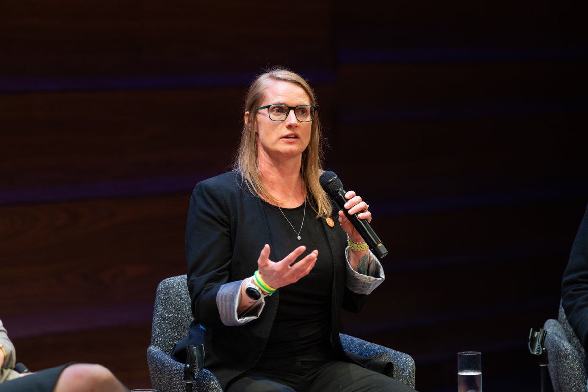 Johns Hopkins Center for Gun Violence Solutions tweet media