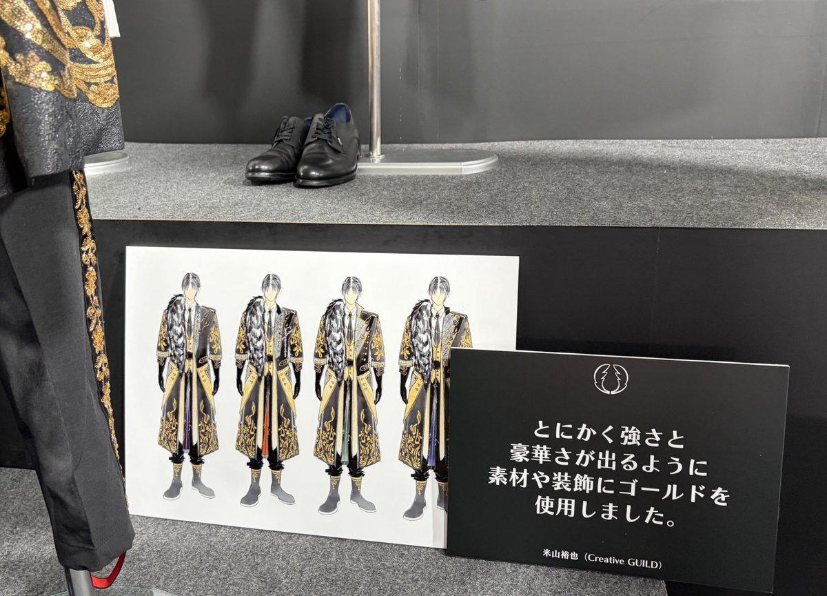 あいあい tweet media