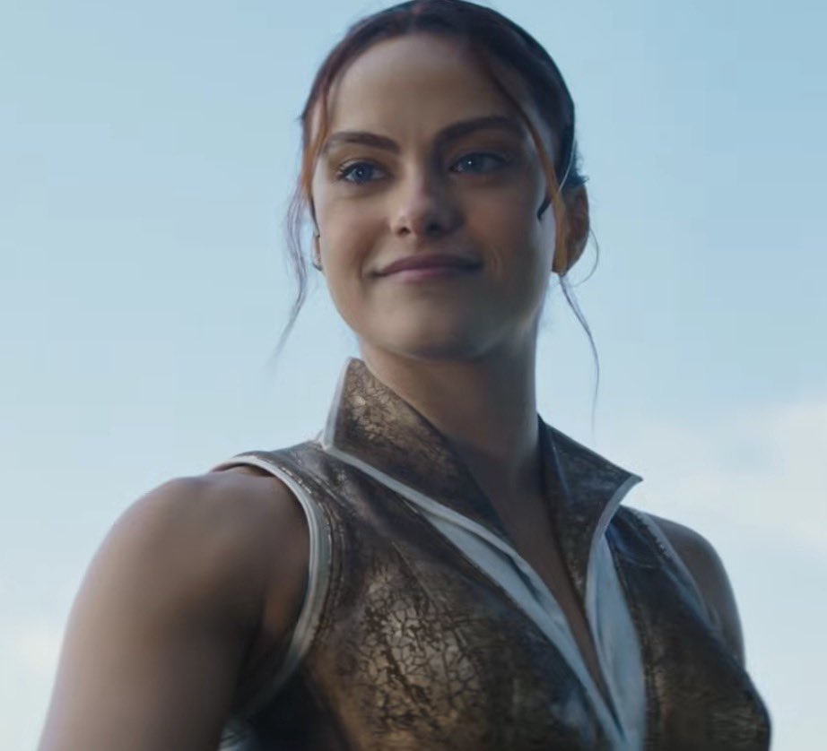 𝑘𝑖𝑤𝑖 tweet media