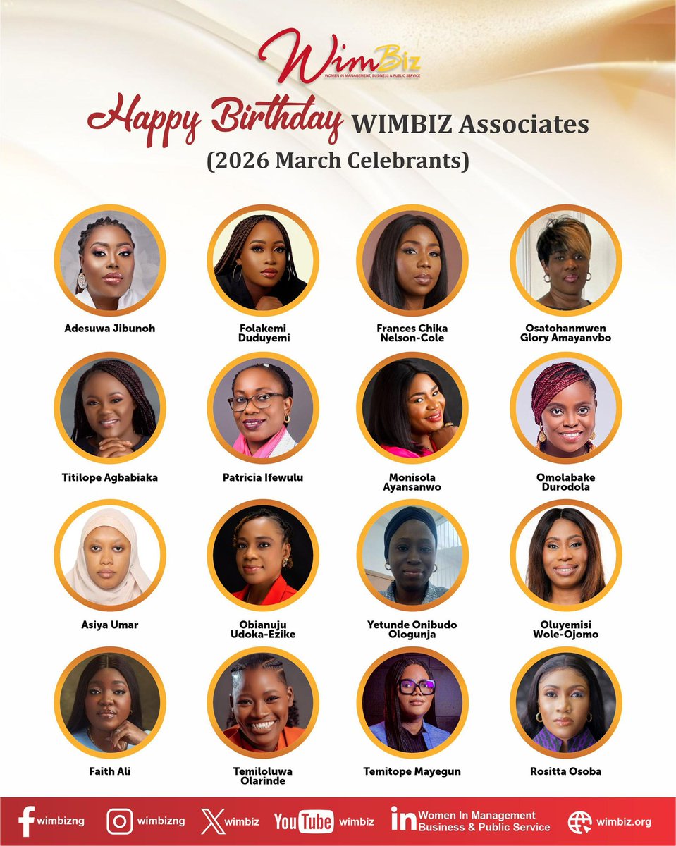 WIMBIZ tweet media