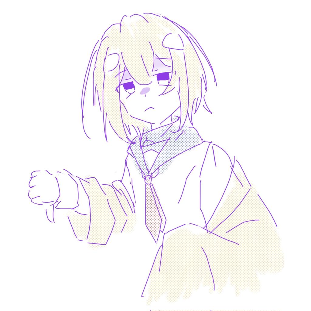 盐糖两空 tweet media