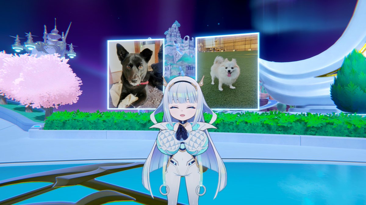 Shadowverse: Worlds Beyond tweet media