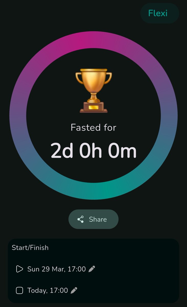 𝖿іᥒᥒ ˎˊ˗ tweet media