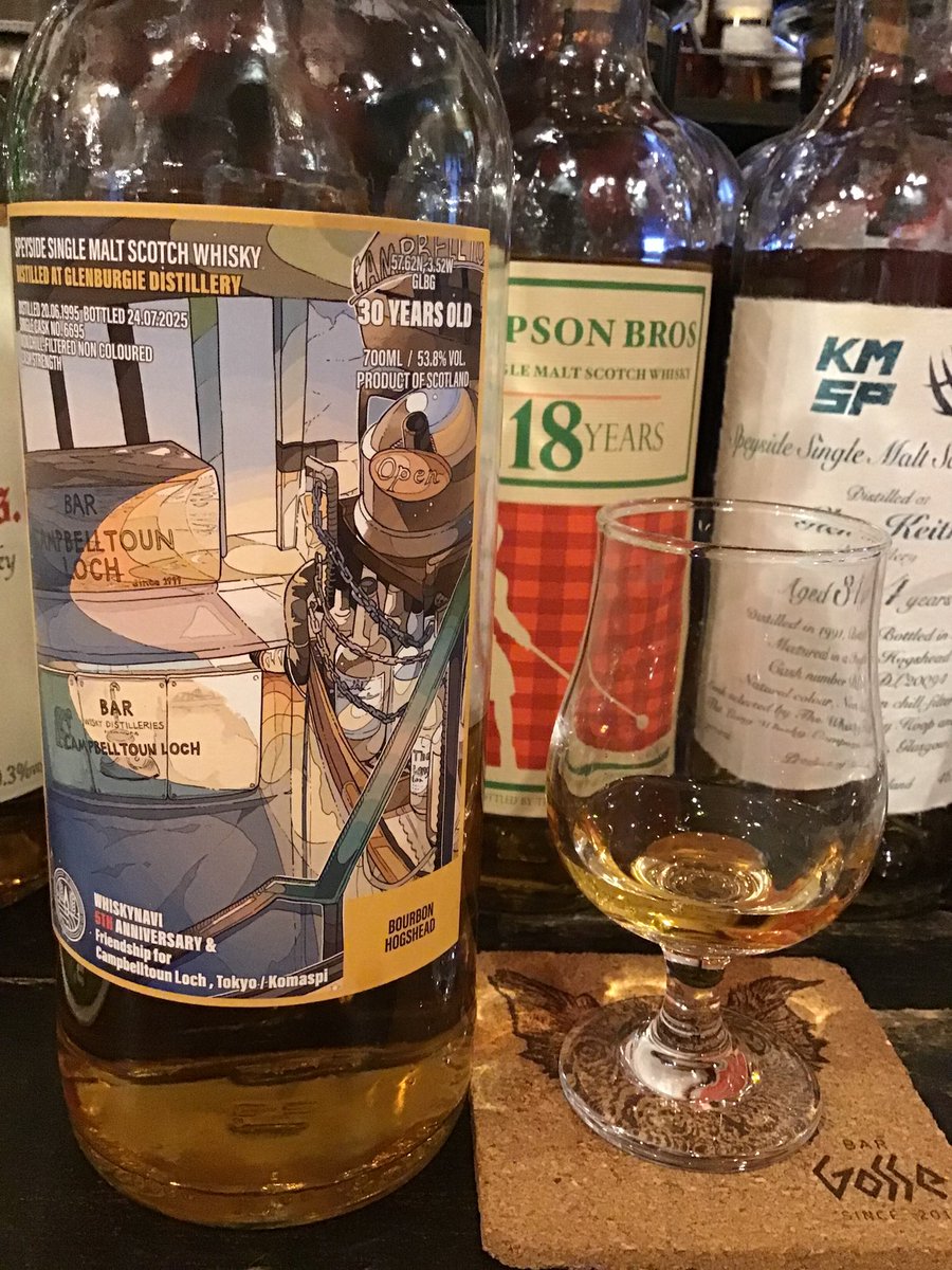 冴えないオタク@秩父ありがとう！ tweet media