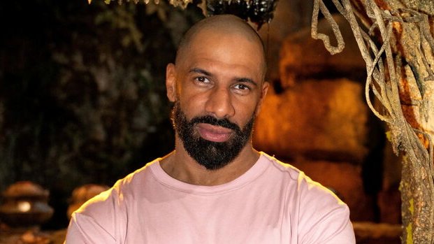 Clément Garin tweet media