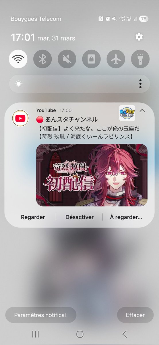 nekocha x garlic la-yu couple of the year tweet media