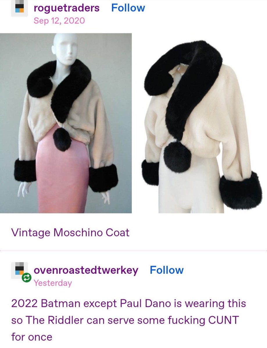 <a href="/juniorkingpp/">໊໊</a>