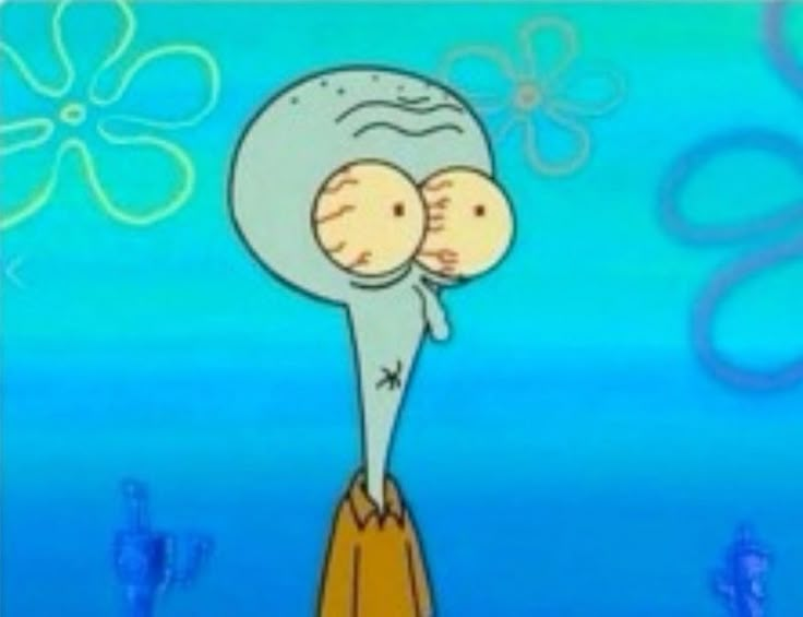 Nordestino tweet media