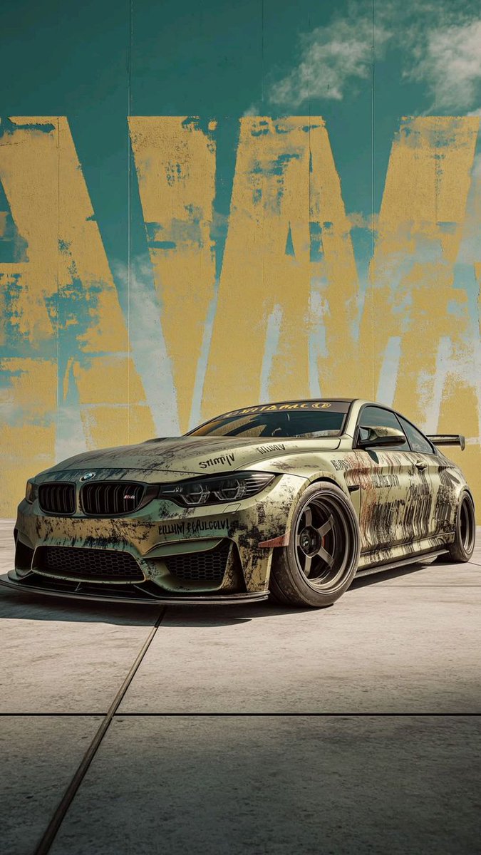 ○𝗙𝗙𝗜𝗖𝗜𝝙𝗟𝗧○𝗠𝗠𝗦𝗞𝝙𝗥𝗦𝗚𝝙𝗥𝗗 ☪ tweet media