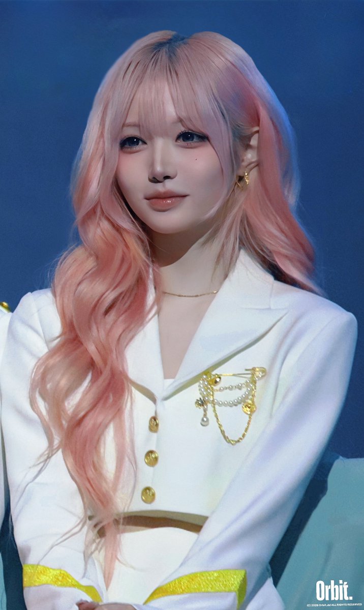 𝙊𝙧𝙗𝙞𝙩. tweet media