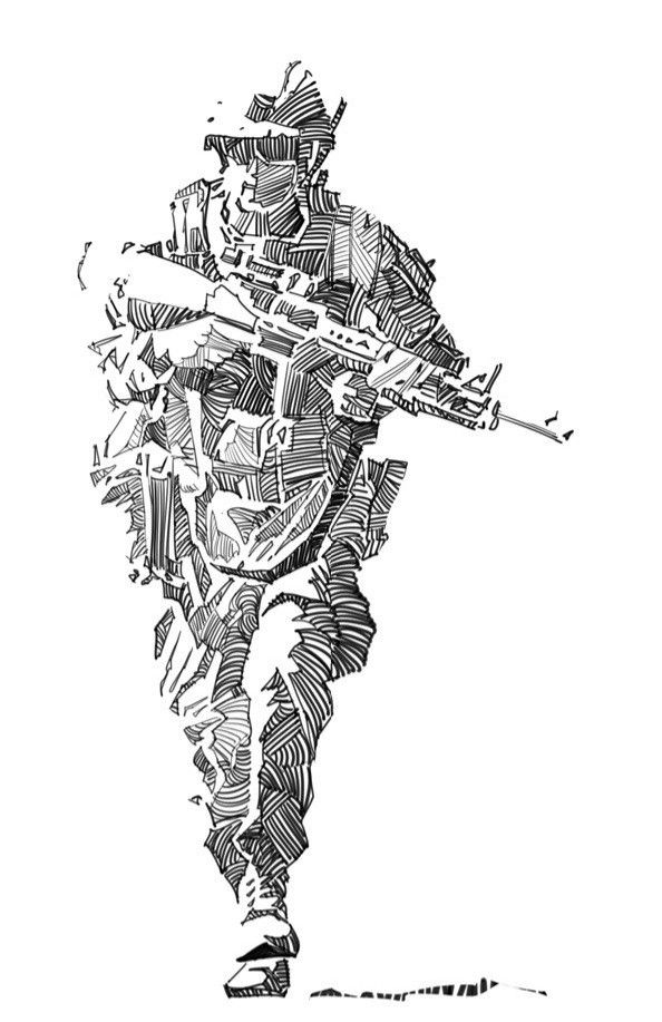 ○𝗙𝗙𝗜𝗖𝗜𝝙𝗟𝗧○𝗠𝗠𝗦𝗞𝝙𝗥𝗦𝗚𝝙𝗥𝗗 ☪ tweet media