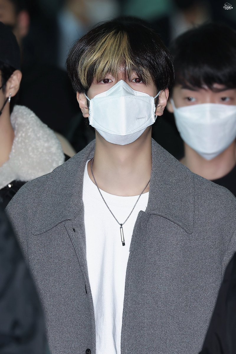 ChoKOO_ungmin tweet media