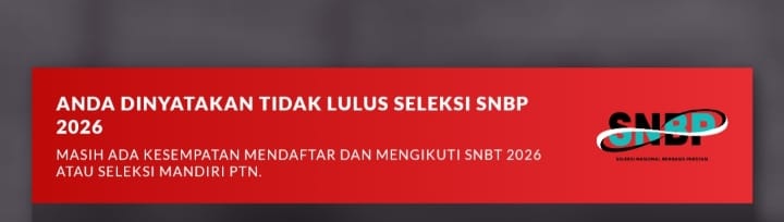 zizi dikejar tka tweet media