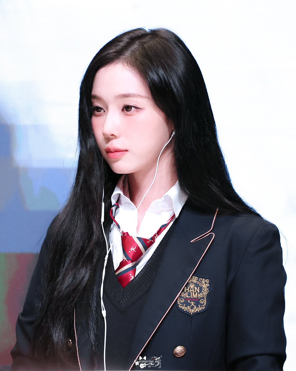 🎻🎸 tweet media