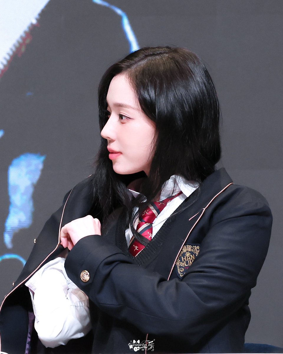 🎻🎸 tweet media