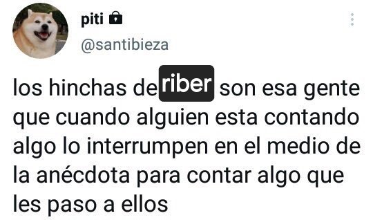 finkployd tweet media