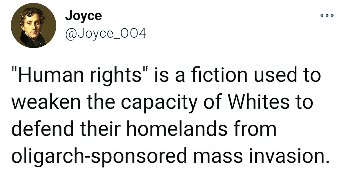 Chad Crowley tweet media