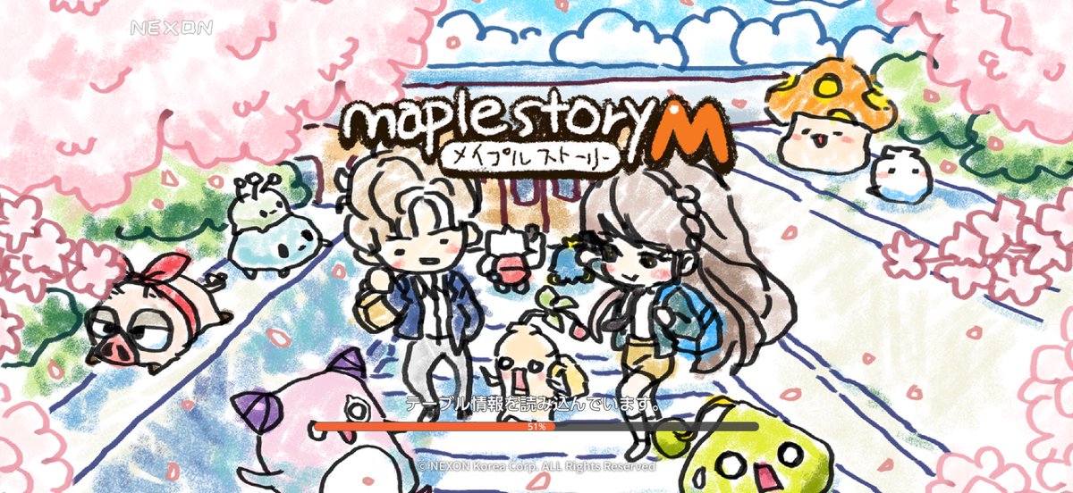 ゆー@まったり tweet media