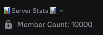 Cosa Nostra tweet media