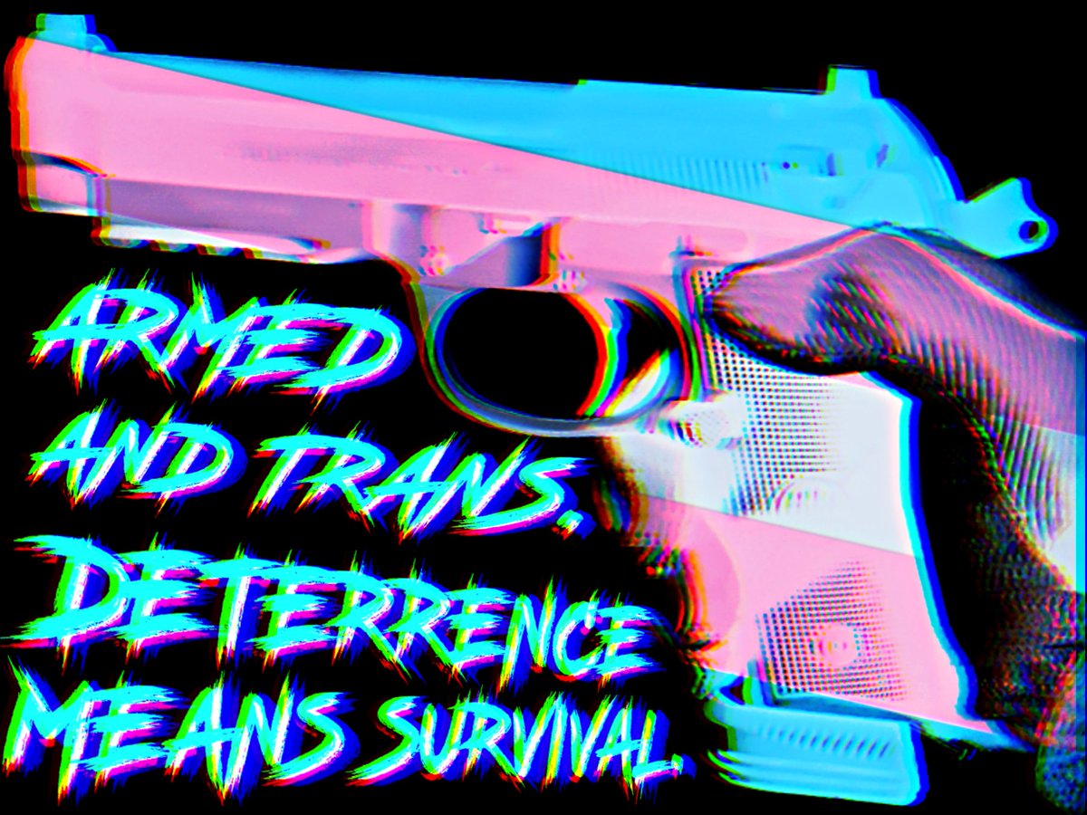 𝚉ø𝙽𝙰 tweet media