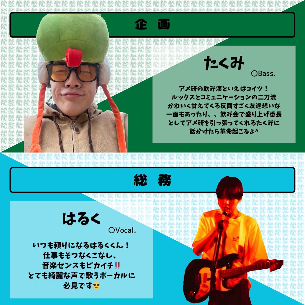 amkn45's tweet photo. https://t.co/X7ltLtys8Y