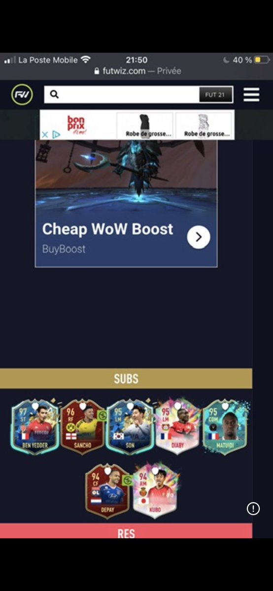 NK11🇫🇷🇨🇩⚽️🇨🇷❤️💙 tweet media