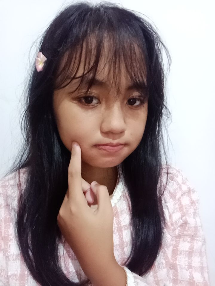 luna yaP tweet media