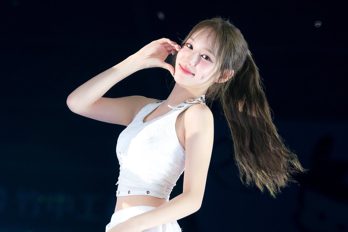 𝙅𝙤𝙞𝙚. tweet media