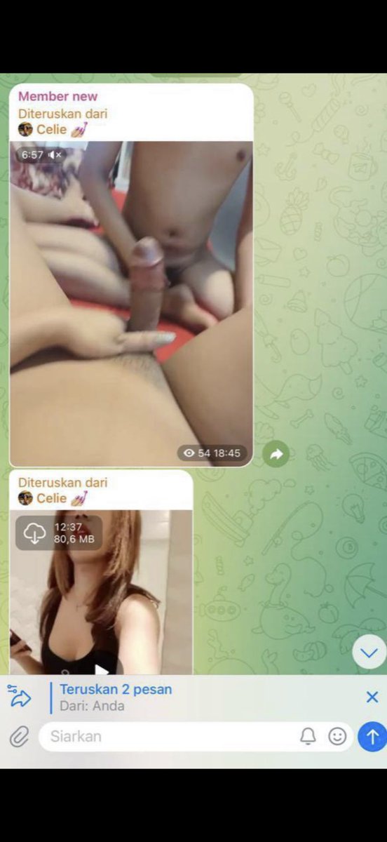 trans caca carolline new tweet media