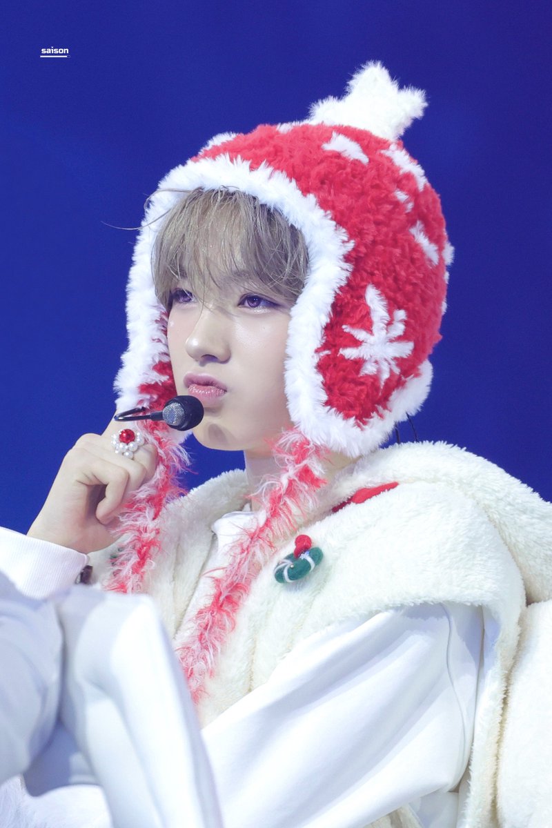 𝙨𝙖𝙞𝙨𝙤𝙣 tweet media