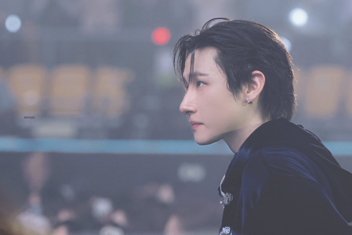 ww는고양이 tweet media