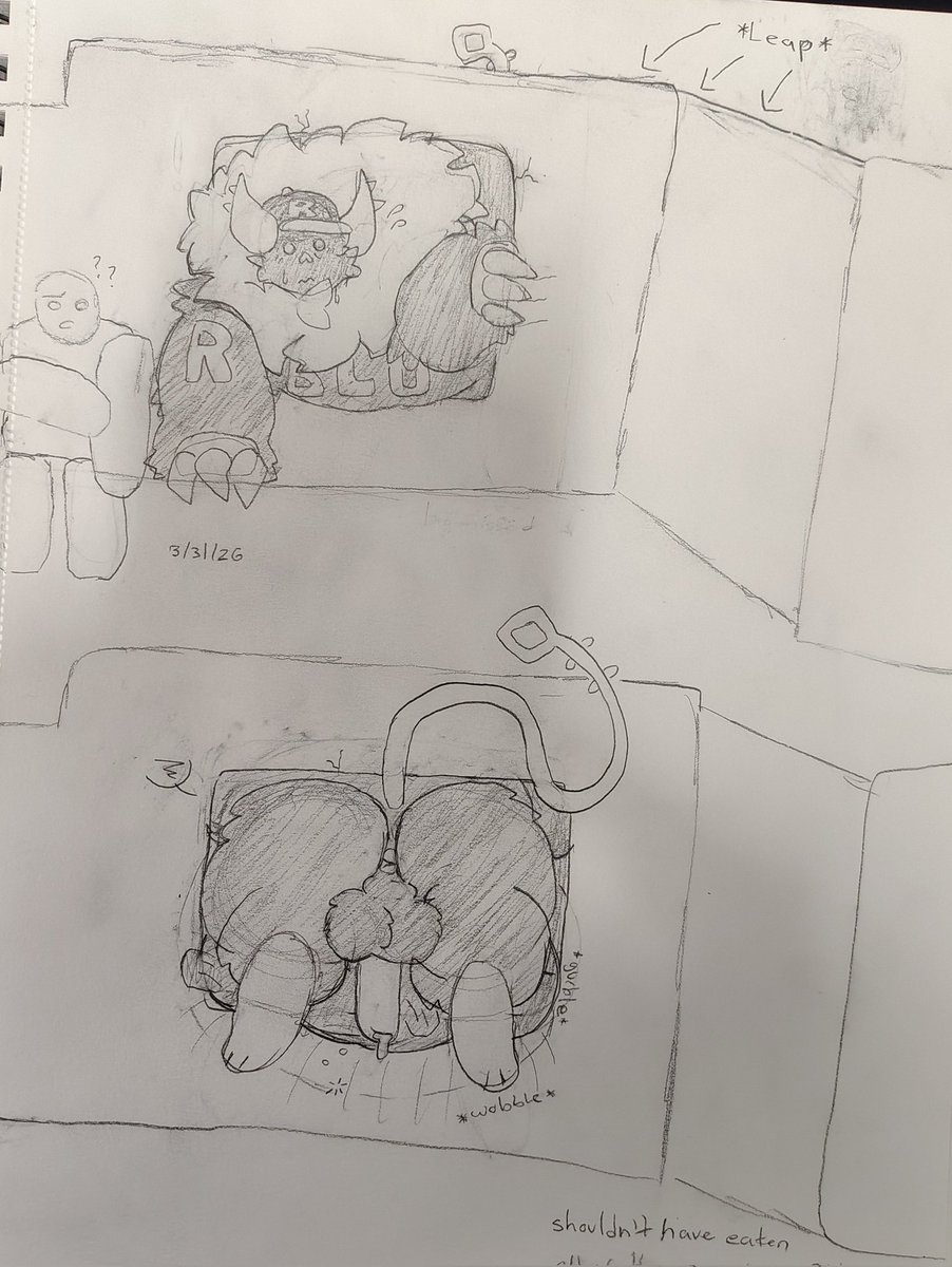 uh.amethyst tweet media