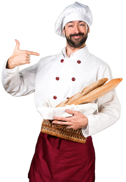 Brivael - FR tweet media