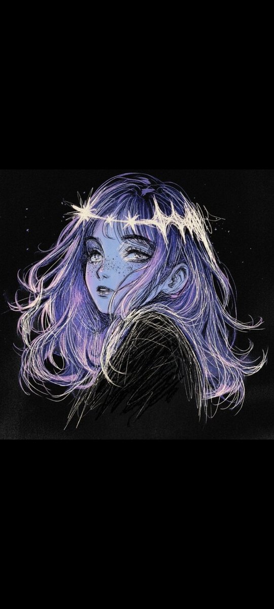 Izzy💯✨ tweet media