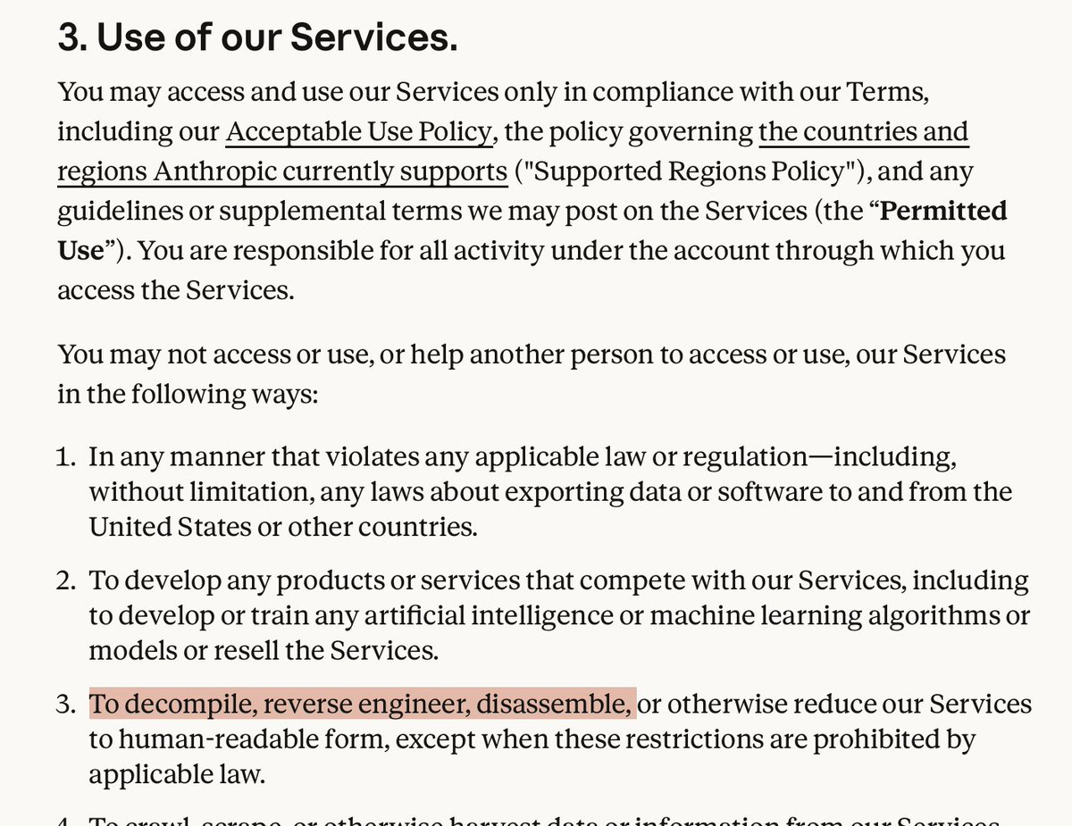 山本ユースケ tweet media