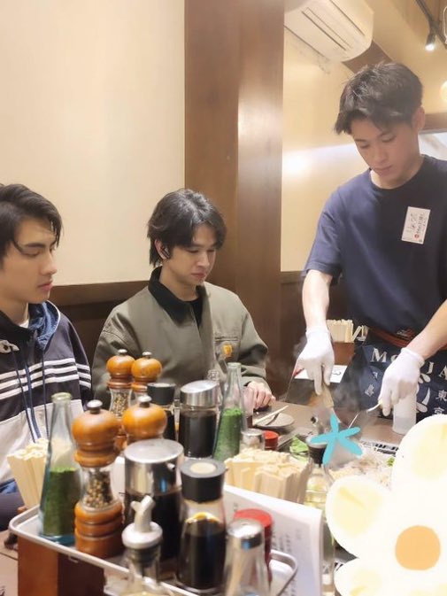 I hope it gets better tweet media