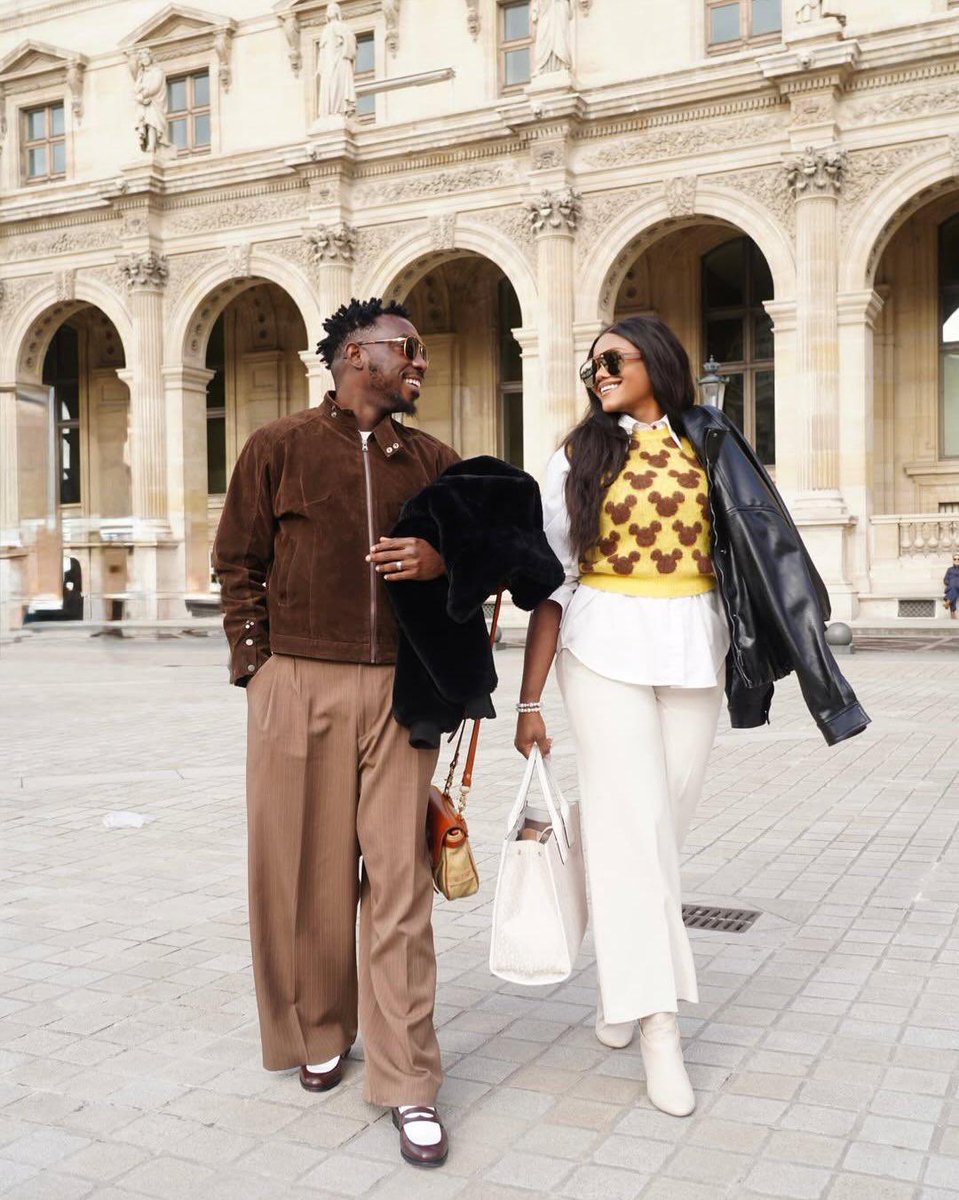 Pulse Nigeria tweet media