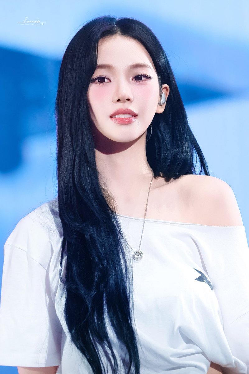 ʟᴜᴜᴜᴄɪᴅᴀ tweet media