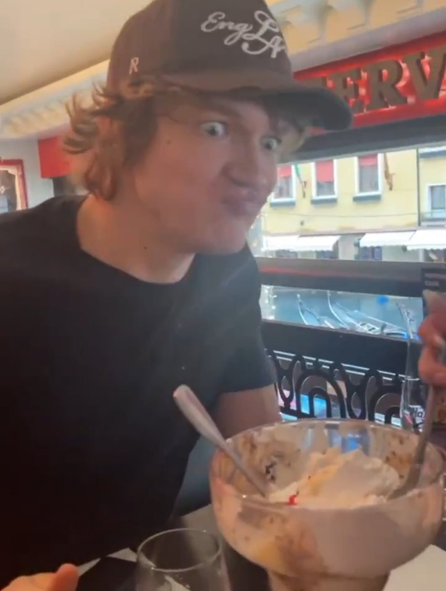 ilya bizanov tweet media