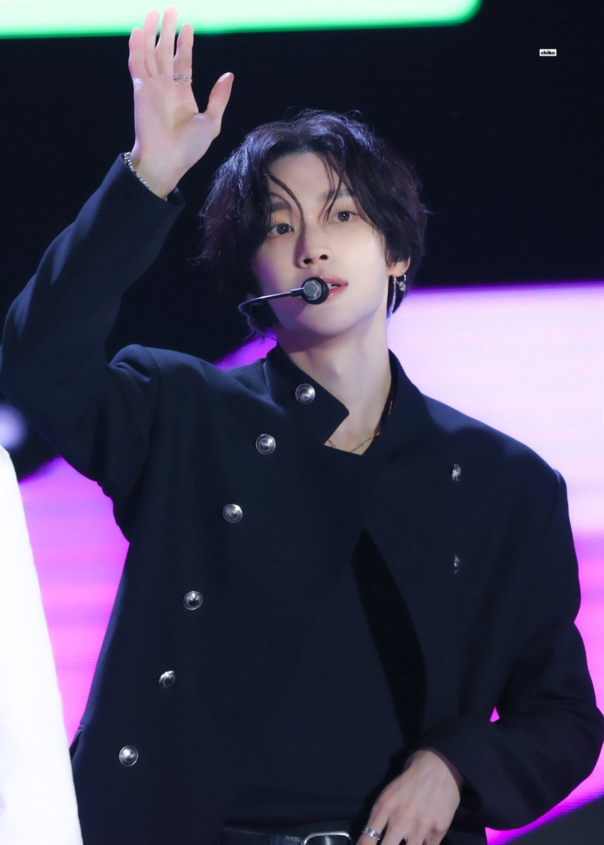 ᴄʜɪᴋᴏ tweet media